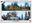 <img src=/images/vizitky/thumbnail/pusty-hradek-12568.jpg>