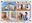 <img src=/images/vizitky/thumbnail/ratiborice-herecke-muzeum-17100.jpg>