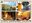 <img src=/images/vizitky/thumbnail/relax-centrum-kolstejn-3387.jpg>