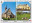 <img src=/images/vizitky/thumbnail/rokle-obec-17441.jpg>