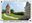 <img src=/images/vizitky/thumbnail/rotunda-sv-juraja-v-skalici-3729.jpg>