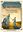 <img src=/images/vizitky/thumbnail/ruegers-schlossfest-15817.jpg>