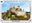 <img src=/images/vizitky/thumbnail/ruine-durnstein-11312.jpg>