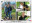 <img src=/images/vizitky/thumbnail/s-filipkem-na-cestach-6439.jpg>
