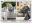 <img src=/images/vizitky/thumbnail/salma-staj-17928.jpg>