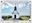 <img src=/images/vizitky/thumbnail/santon-16667.jpg>