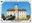 <img src=/images/vizitky/thumbnail/schloss-jedenspeigen-10852.jpg>