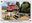<img src=/images/vizitky/thumbnail/schronisko-kamienczyk-4922.jpg>