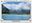 <img src=/images/vizitky/thumbnail/silvretta-stausee-10859.jpg>