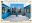 <img src=/images/vizitky/thumbnail/sk-12-poprad-tatranska-galeria.jpg>