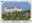 <img src=/images/vizitky/thumbnail/sk-2-bratislavsky-hrad.jpg>
