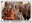 <img src=/images/vizitky/thumbnail/sk-20-gombasecka-jaskyna.jpg>