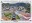 <img src=/images/vizitky/thumbnail/sk-24-kremnica.jpg>