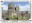 <img src=/images/vizitky/thumbnail/sk-25-levicky-hrad.jpg>