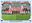 <img src=/images/vizitky/thumbnail/sk-slavia-praha-2017-2018-17936.jpg>