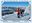 <img src=/images/vizitky/thumbnail/ski-areal-kouty-13779.jpg>