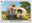<img src=/images/vizitky/thumbnail/skulpturenpark-lindabrunn-10856.jpg>