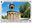 <img src=/images/vizitky/thumbnail/slany-bozi-hrob-16995.jpg>