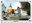 <img src=/images/vizitky/thumbnail/slapanice-12459.jpg>