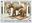 <img src=/images/vizitky/thumbnail/slezske-zemske-muzeum-preparat-slona-indickeho-15731.jpg>