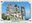 <img src=/images/vizitky/thumbnail/slonecznik-4807.jpg>