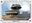 <img src=/images/vizitky/thumbnail/sniezka-4995.jpg>
