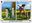 <img src=/images/vizitky/thumbnail/socharska-stezka-na-baldov-6692.jpg>