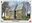 <img src=/images/vizitky/thumbnail/sola-ruinkirke-5031.jpg>