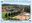 <img src=/images/vizitky/thumbnail/sportovni-areal-havlovice-17000.jpg>