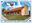 <img src=/images/vizitky/thumbnail/sportovni-areal-vrch-haj-lyzarske-stredisko-as-10336.jpg>