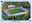 <img src=/images/vizitky/thumbnail/stadion-u-nisy-8276.jpg>