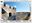 <img src=/images/vizitky/thumbnail/stadtmauer-eggenburg-11426.jpg>