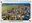 <img src=/images/vizitky/thumbnail/stare-mesto-pl-14721.jpg>