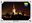 <img src=/images/vizitky/thumbnail/stary-kolin-12207.jpg>