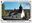 <img src=/images/vizitky/thumbnail/stary-svojanov-kostel-15744.jpg>