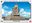 <img src=/images/vizitky/thumbnail/steinkjerringa-4915.jpg>