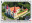 <img src=/images/vizitky/thumbnail/sudejov-kostel-17139.jpg>