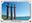 <img src=/images/vizitky/thumbnail/sverd-i-fjell-i-stavanger-4914.jpg>