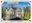 <img src=/images/vizitky/thumbnail/svitavy-langrova-vila-16880.jpg>