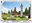 <img src=/images/vizitky/thumbnail/swiatynia-wang-4992.jpg>