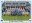 <img src=/images/vizitky/thumbnail/t-12-fc-hradec-kralove-2017-2018-ver-2-2017-2018.jpg>