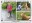 <img src=/images/vizitky/thumbnail/t-12-venceni-turistu.jpg>