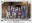 <img src=/images/vizitky/thumbnail/t-27-vrr-team.jpg>