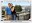 <img src=/images/vizitky/thumbnail/t-41-vcelari-gabca-a-jindra-d.jpg>