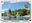 <img src=/images/vizitky/thumbnail/trixi-ferienpark-4050.jpg>