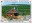 <img src=/images/vizitky/thumbnail/tv-22-horska-stanice-knajpa-letni.jpg>