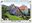 <img src=/images/vizitky/thumbnail/tyniste-mlyn-15881.jpg>