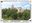 <img src=/images/vizitky/thumbnail/ubovniansky-hrad-3863.jpg>