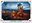 <img src=/images/vizitky/thumbnail/uhelne-safari-lom-csa-12011.jpg>