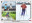 <img src=/images/vizitky/thumbnail/umlaufova-yvona-5726.jpg>